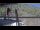 Webcam in Porté-Puymorens, 24.1 km