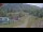 Webcam in Porté-Puymorens, 0 km entfernt