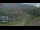 Webcam in Porté-Puymorens, 0 km entfernt