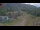 Webcam in Porté-Puymorens, 0 km