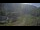 Webcam in Porté-Puymorens, 0 km entfernt