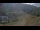 Webcam in Porté-Puymorens, 24.1 km
