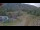 Webcam in Porté-Puymorens, 24.1 km