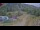 Webcam in Porté-Puymorens, 24.1 km