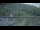 Webcam in Porté-Puymorens, 0 km entfernt