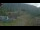 Webcam in Porté-Puymorens, 24.1 km