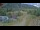 Webcam in Porté-Puymorens, 0 km