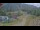 Webcam in Porté-Puymorens, 24.1 km