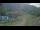 Webcam in Porté-Puymorens, 0 km entfernt