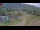 Webcam in Porté-Puymorens, 0 km entfernt