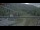 Webcam in Porté-Puymorens, 5.3 mi away