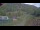 Webcam in Porté-Puymorens, 25.2 km entfernt