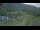 Webcam in Porté-Puymorens, 25.8 km