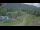 Webcam in Porté-Puymorens, 5.3 mi away