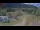 Webcam in Porté-Puymorens, 0 km entfernt