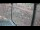 Webcam in Porté-Puymorens, 13.9 km entfernt