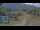 Webcam in Porté-Puymorens, 0 km entfernt