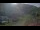 Webcam in Porté-Puymorens, 0 km entfernt