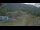 Webcam in Porté-Puymorens, 26.8 km