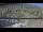 Webcam in Porté-Puymorens, 26.4 km