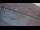 Webcam in Porté-Puymorens, 10.3 mi away