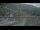 Webcam in Porté-Puymorens, 0 km entfernt