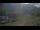 Webcam in Porté-Puymorens, 0 km entfernt