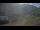 Webcam in Porté-Puymorens, 26.8 km