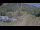 Webcam in Porté-Puymorens, 0 km entfernt