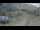 Webcam in Porté-Puymorens, 0 km entfernt