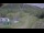Webcam in Porté-Puymorens, 13.9 km