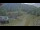 Webcam in Porté-Puymorens, 9.7 mi away