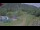 Webcam in Porté-Puymorens, 13.9 km entfernt