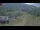 Webcam in Porté-Puymorens, 25.2 km