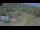 Webcam in Porté-Puymorens, 13.9 km entfernt