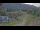 Webcam in Porté-Puymorens, 0 km entfernt