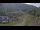 Webcam in Porté-Puymorens, 0 km