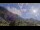 Webcam in Porté-Puymorens, 9.3 mi away
