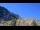 Webcam in Porté-Puymorens, 24.1 km