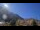 Webcam in Porté-Puymorens, 0 km