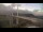 Webcam in Viaduc de Millau, 85 km
