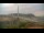Webcam in Millau Viaduct, 19.1 mi away