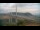 Webcam in Millau Viaduct, 0.4 mi away