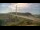 Webcam in Millau Viaduct, 32.8 mi away