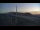 Webcam in Viaduc de Millau, 1.1 km