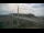 Webcam in Viadotto di Millau, 85 km