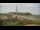 Webcam in Viaduc de Millau, 85 km entfernt