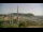 Webcam in Millau Viaduct, 32.8 mi away