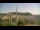 Webcam in Millau Viaduct, 32.8 mi away
