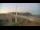 Webcam in Millau Viaduct, 32.8 mi away